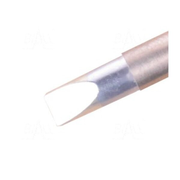 Punta Cautin TS1200A Quick - Tss02-4.2d