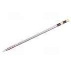 Quick punta cautin TSS02