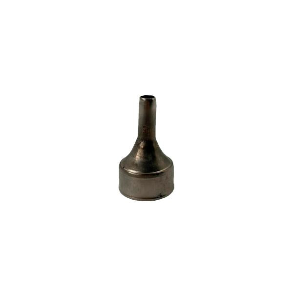 Boquilla para Estacion de Calor Blower TR1100 Quick - 6MM
