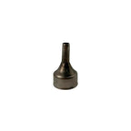 Boquilla para Estacion de Calor Blower TR1100 Quick - 6MM