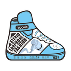 Audifonos Manos Libres Yookie - YK07 Azul