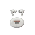 Audifono Manos Libres Bluetooth LP3 New Anc - Blanco