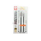 Cable USB Micro B K-36 Youshengku - Rojo
