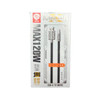 Cable USB Micro B K-36 Youshengku - Blanco