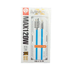 Cable USB Lightning K-36 Youshengku - Verde