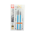 Cable USB Lightning K-36 Youshengku - Rojo