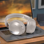 Audifonos Manos Libres L960 Gjby - Beige