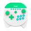 Ipega control joystick Switch y lite PG-SW025