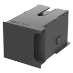 Epson caja mantenimiento T671200 para WF-6590 8590
