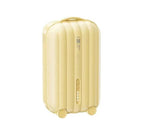 Remax batería de emergencia 10000 mAh RPP-595
