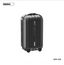 Remax batería de emergencia 10000 mAh RPP-595