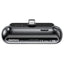 Remax batería de emergencia 2500 mAh RPP-575