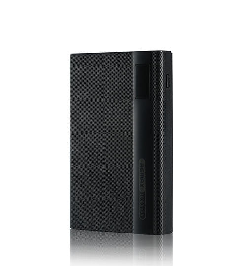 Remax batería emergencia 10000 mAh RPP-53 Imagen principal del producto