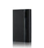 Remax batería emergencia 10000 mAh RPP-53