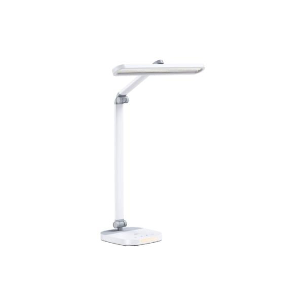 Remax lampara LED RT-E615 Imagen secundaria del producto