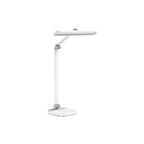 Lampara RT-E615 Remax - Blanca