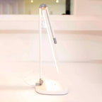 Lampara RT-E615 Remax - Blanca