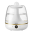 Remax difusor aroma RT-A700