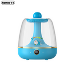 Remax difusor aroma RT-A700