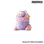 Remax difusor aroma RT-A610