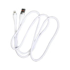 Cable USB lightning RC-C137 series ruiliang Remax