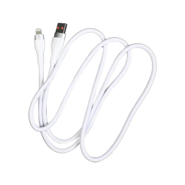 Cable USB lightning RC-C137 series ruiliang Remax