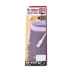 Cable USB Lightning RC-C137 Series Ruiliang Remax - Blanco