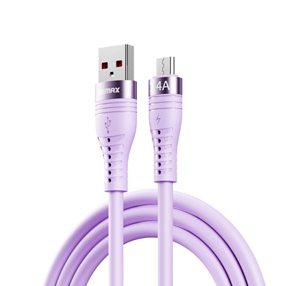 Remax cable USB micro b RC-C137 Imagen secundaria del producto