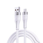 Cable USB micro b RC-C137 series ruiliang Remax
