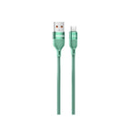 Cable USB micro b RC-C135 series alyoncai Remax