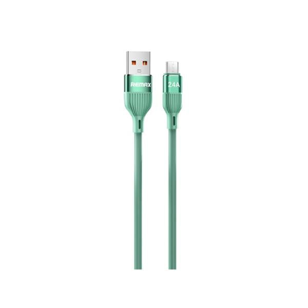 Remax cable USB micro b RC-C135 Imagen secundaria del producto