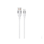 Cable USB micro b RC-C135 series alyoncai Remax