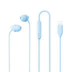Audifonos Manos Libres RM-619 Serie Sleep Remax - Azul