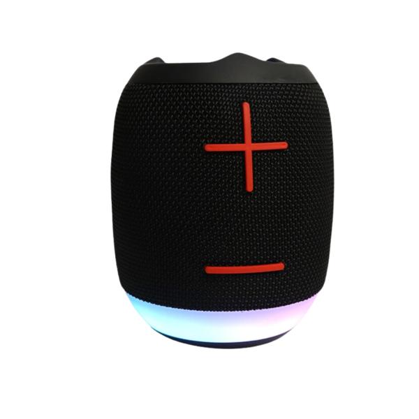 Oudiobop parlante bluetooth P9 Imagen principal del producto