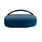 Parlante Bluetooth S6700 Ipx Soonbox - Azul