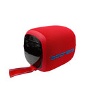 Parlante Bluetooth S3200 Soonbox - Roja