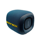 Parlante Bluetooth S3300 Soonbox - Azul
