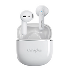 Audifono Manos Libres Bluetooth LP42 Lenovo - Blanco