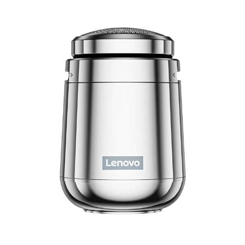 Lenovo maquinilla para rasurar ES20 Imagen secundaria del producto