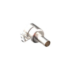 Boquilla para Estacion de Calor Blower 857DW 706W 850A 857D 850D Quick A1124 3MM - 10MM
