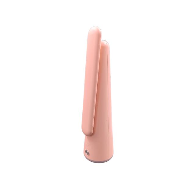Lámpara YZ-12 Imagen secundaria del producto