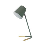 Lampara YZ-14 - Verde