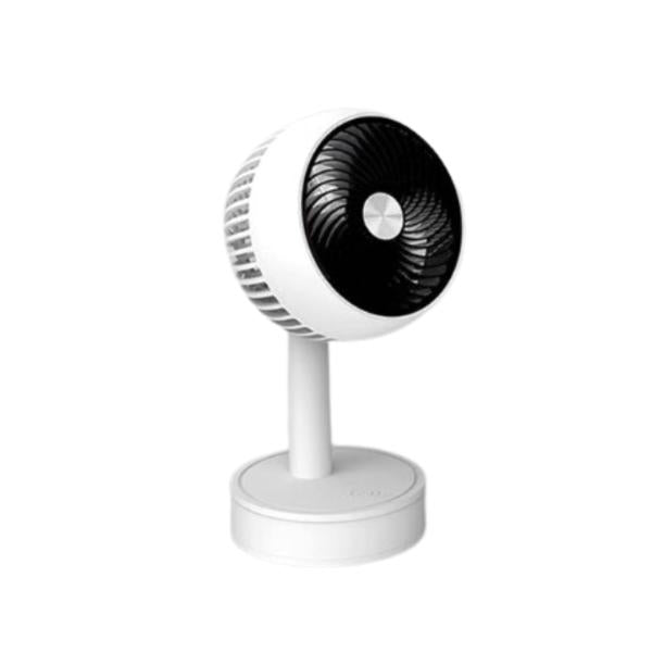 Ventilador YS2230B - Blanco