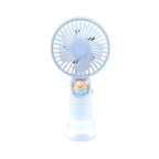 Ventilador DD8061-1 - Azul