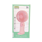 Ventilador DD8061-1 - Azul