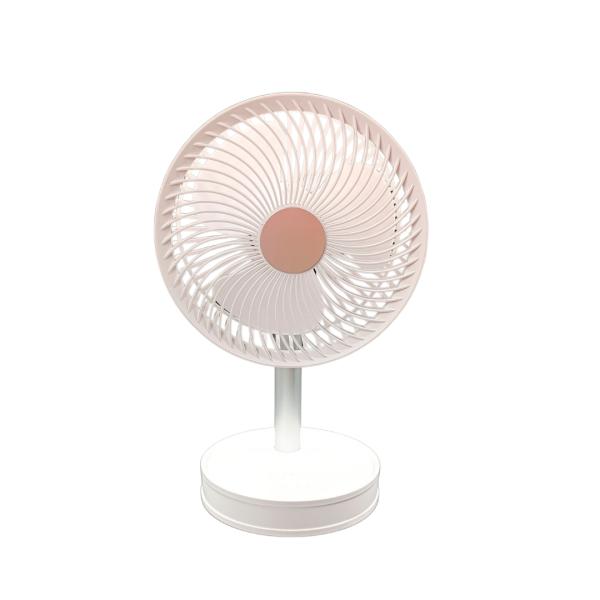 Ventilador HQ66-15 Imagen secundaria del producto