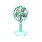 Ventilador FC-6616 - Verde
