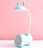 Lampara FY004L - Celeste