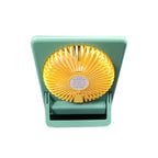 Ventilador FC-6617 - Verde