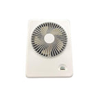 Ventilador FC-6617 - Blanco